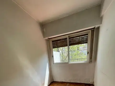 Departamento en Alquiler en Caballito, $ 600.000