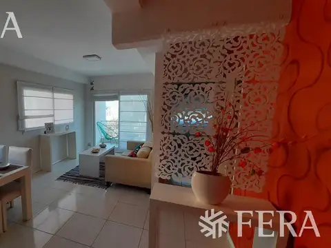 RAQUEL ESPAÑOL al 500