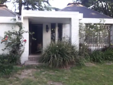 francisco ramirez 1200