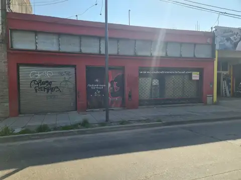 Local  en Venta en Centro, Luján, G.B.A. Zona Oeste