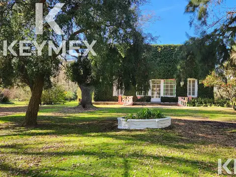 Terreno en Venta 50  mts Frente