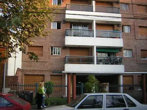 Alquiler de Departamento 2 AMBIENTES en Zona Centro