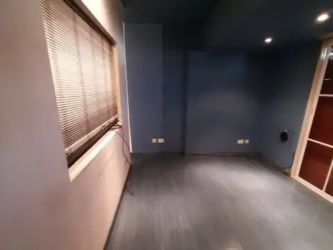 Departamento en Alquiler 16 años