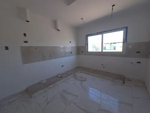 Casa en Venta en Carrodilla La Puntilla, USD 190.000