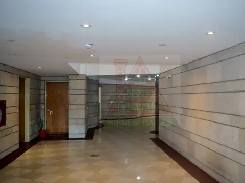 Departamento en Alquiler al Este