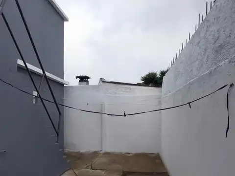 Casa en Venta 57 años