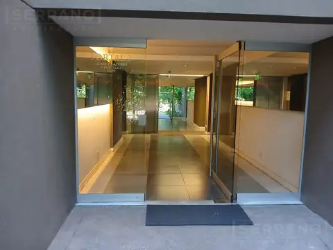 Departamento en Alquiler en Martinez, USD 1.300