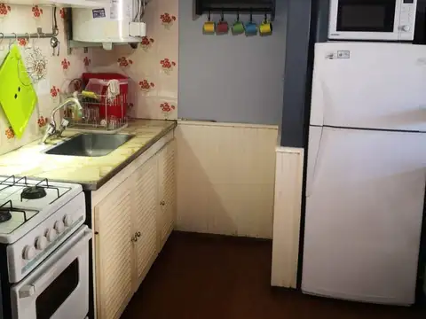 Casa - Venta - Argentina, San Bernardo - STGO. DEL ESTERO 3100