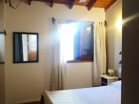 Casa en Venta en San Bernardo Del Tuyu, USD 56.000