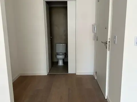 Departamento en Venta en Flores, USD 99.500