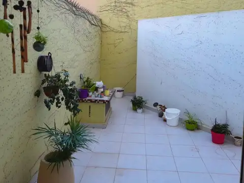 Departamento en Venta 10 años