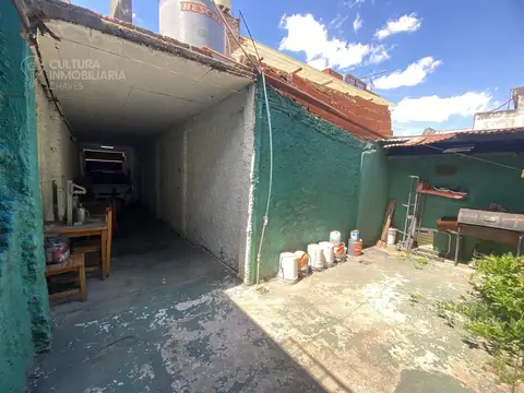Terreno en Venta en El Palomar, USD 45.000