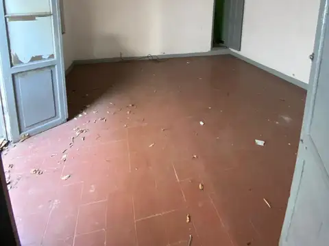 Terreno en Venta de 172,0 m2