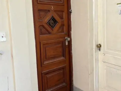 Departamento en Venta Apto profesional