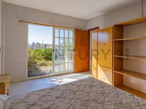 Casa en Venta 2025 años