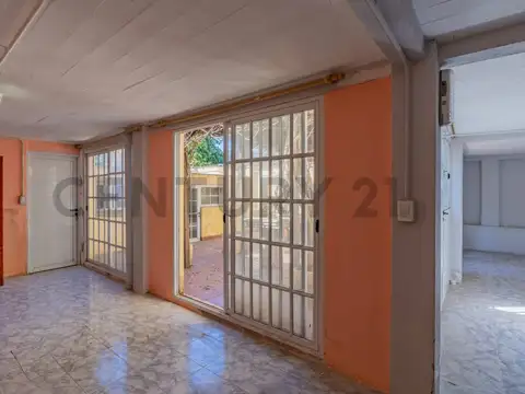 Venta de casa de 3 ambientes con piscina, Faro Norte, Mar Del Plata