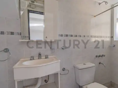 Venta de casa de 3 ambientes con piscina, Faro Norte, Mar Del Plata