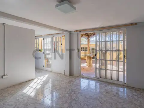 Casa en Venta en Mar del Plata, USD 76.000
