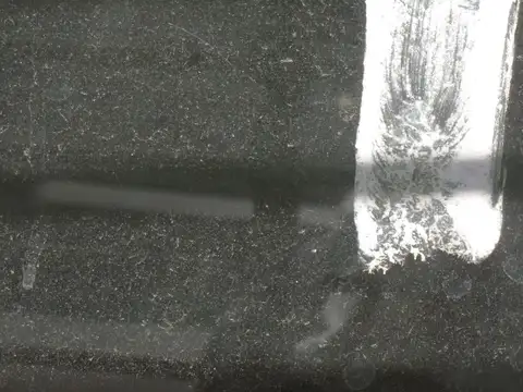 Local en Venta en Boedo