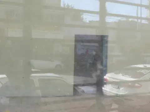 Local en Venta 50 años