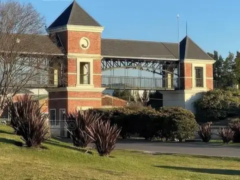 Terreno en Venta de 460,0 m2