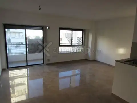 Departamento en Venta en Villa Urquiza, USD 109.999