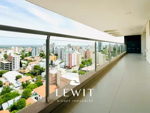 Departamento en Alquiler en Neuquen, USD 4.500