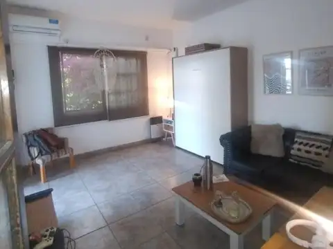 Casa en Alquiler en Ituzaingo Norte, $ 1.350.000