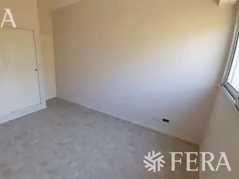 Departamento en Venta en Wilde, USD 73.500