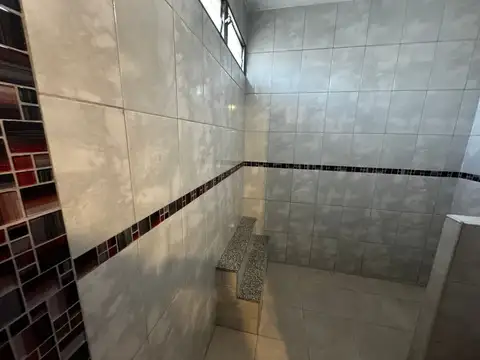 Casa en Venta 9 años