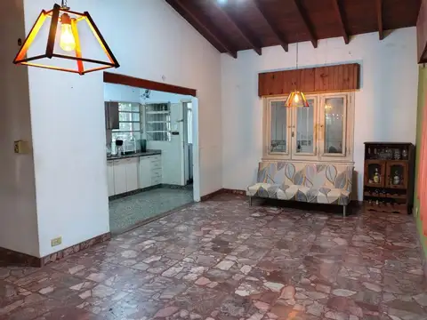Casa en Venta en Boulogne, USD 125.000
