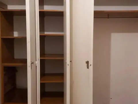 Departamento en Alquiler Apto profesional