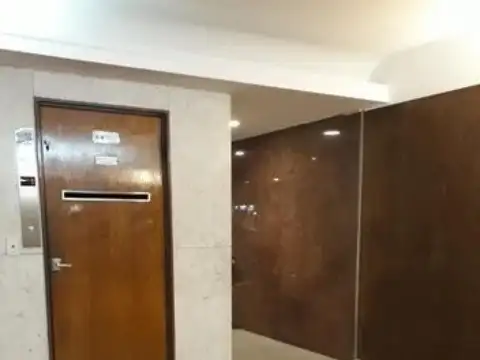 Departamento en Alquiler en Caballito, $ 600.000