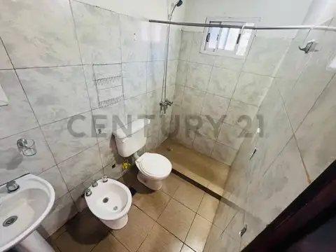 Hotel en Venta 57 años