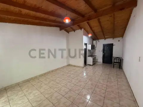 Hotel en Venta en San Cristobal, USD 270.000