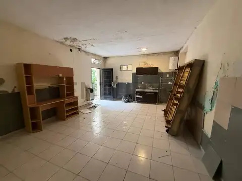 Hotel en Venta en San Cristobal, USD 270.000