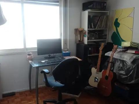 Departamento en Alquiler en Flores, $ 950.000