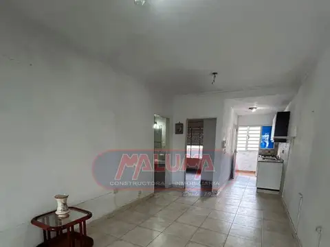 Ph - Venta - Argentina, Capital Federal - Jose Luis Cantilo 5531