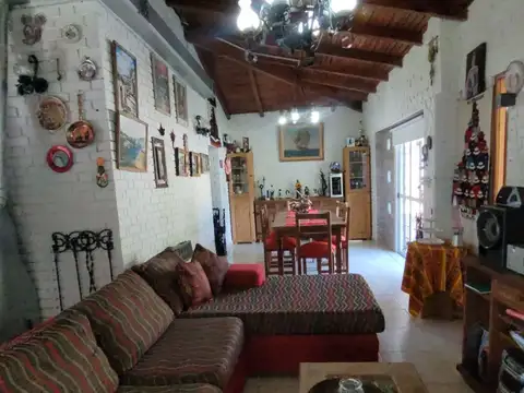 Casa en Venta 28 años