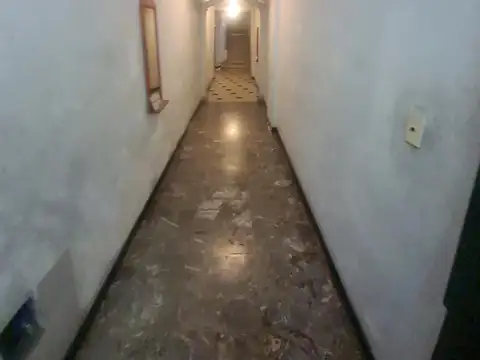 Salguero 500, Piso 1