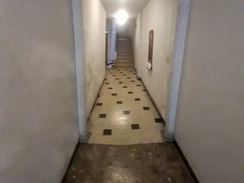 Departamento en Venta en Almagro, USD 85.000