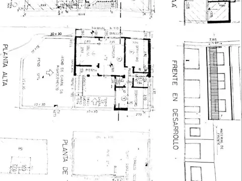 Departamento en Venta en Boulogne, USD 110.000