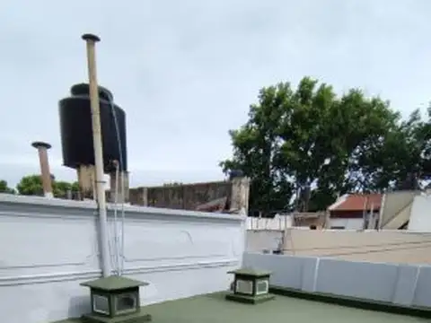 Casa en Alquiler de 2 dormitorios