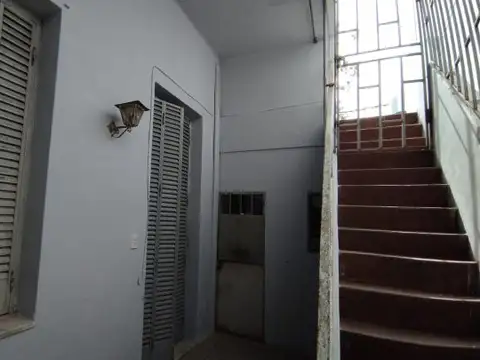 Casa en Alquiler en General Jose De San Martin, $ 550.000