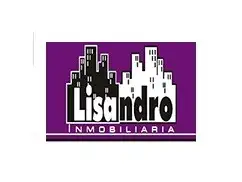 LISANDRO PROPIEDADES  mat 4241, folio 159 libro1