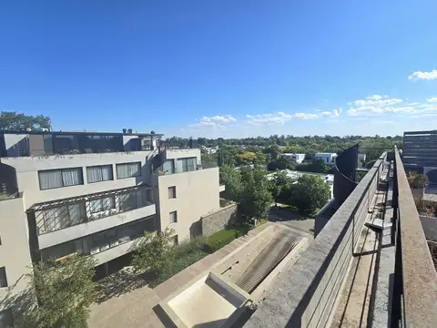 Departamento en Venta al Sudeste