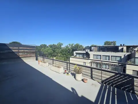 Departamento en Venta 10 años