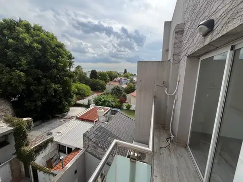 Departamento en Venta al Sur