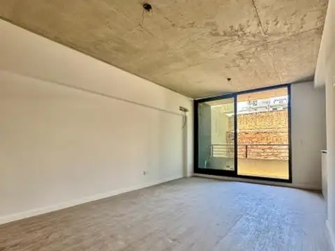 ALQUILER MONOAMBIENTE ZONA RIO