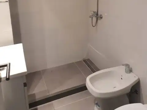 Departamento en Alquiler en Centro, $ 380.000